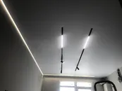 Фото компанії Горизонт