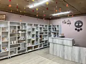 Фото компанії Radik_lazer