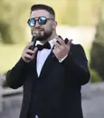 Фото компанії Музичний гурт "ФЛЕШМОБ"