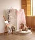 Фото компанії Memory Photo Studio