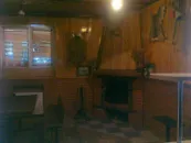 Фото компанії Сауна "Бухара"