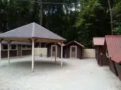 Фото компанії Кафе "Кльово"