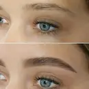 Фото компанії Салон краси "Beauty zone"