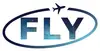 Логотип компанії Туристична компанія "FLY"