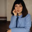 Фото компанії Психолог