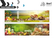 Фото компанії DesArt Group