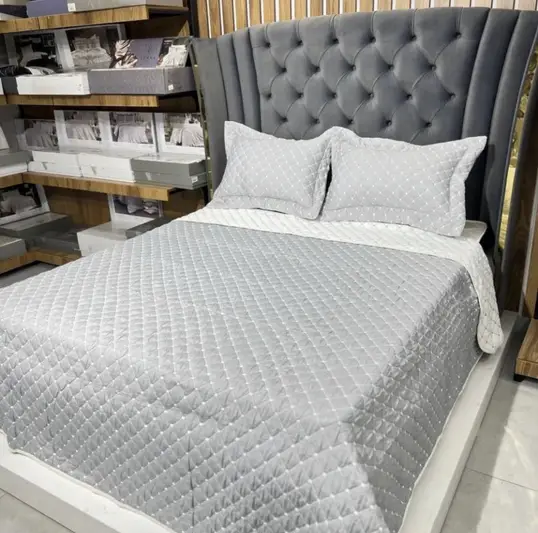 Фото компанії Iruna_textil