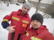 Фото компанії Мед-Транс