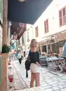 Фото компанії Туристична агенція Базалицької Катерини