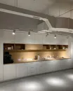 Фото компанії Mebli Loft Lviv