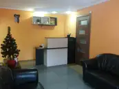 Фото компанії Dental M