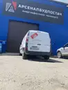 Фото компанії АрсеналБудПостач