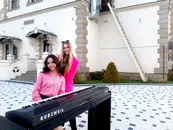 Фото компанії Уроки гри на фортепіано