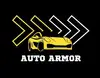 Логотип компанії Auto.armor