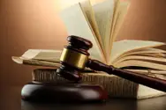 Фото компанії Адвокати Галицького району ЛОКА