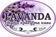 Фото компанії Рекламна агенція "Фортуна"