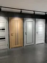 Фото компанії Магазин вікон та дверей "Мармат"