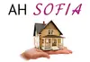 Логотип компанії Агентство нерухомості "Sofia"