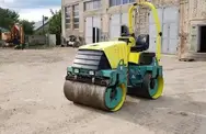 Фото компанії LINKTRANS