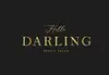 Логотип компанії Салон краси "Hello Darling"