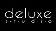 Фото компанії Відеостудія "Deluxe studio"