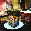 Фото компанії Magic Snail