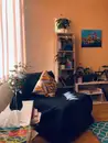 Фото компанії Maksimluyk psychology studio