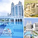Фото компанії VIZARDO