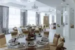 Фото компанії Верховина