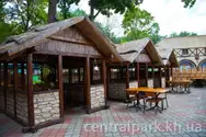 Фото компанії Козаки