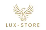 Фото компанії Інтернет-магазин "LUX store"