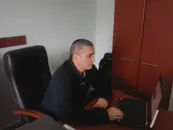 Фото компанії Адвокат "Дрозда Віктор Петрович"