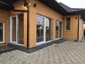 Фото компанії Family windows