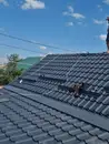 Фото компанії Дах Сервіс +