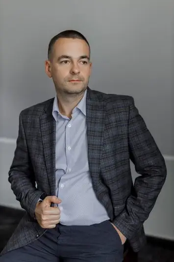 Фото компанії Приватний виконавець "Меленчук Володимир Ігорович"