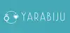 Логотип компанії Інтернет-магазин біжутерії "YARABIJU"