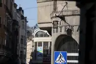 Фото компанії КП ЛОР "Аптека №1"