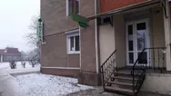 Фото компанії Стоматологічний кабінет "ВіТар"