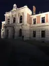 Фото компанії Licht Forum