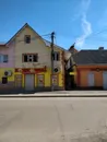 Фото компанії Пам’ятники