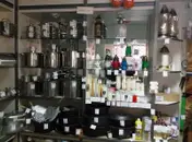 Фото компанії Магазин "ЗРУЧНА ОСЕЛЯ"