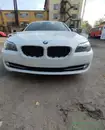Фото компанії СТО