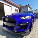 Фото компанії Автоплівка Львів