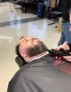 Фото компанії Barbershop "Brutal & Academy"