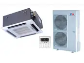 Фото компанії Магазин кондиціонерів "Smart Cool"