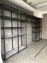 Фото компанії Меблі в стилі Loft