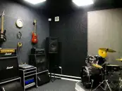 Фото компанії Zen Music