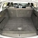 Фото компанії Phoenix Detailing Studio