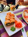 Фото компанії Trattoria 104
