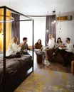 Фото компанії Kostjukowski Apartaments